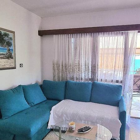 Villa Green Trogir Eksteriør bilde
