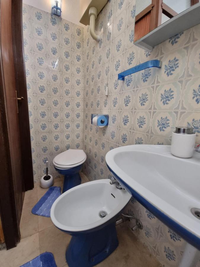 Villa Green Trogir Eksteriør bilde