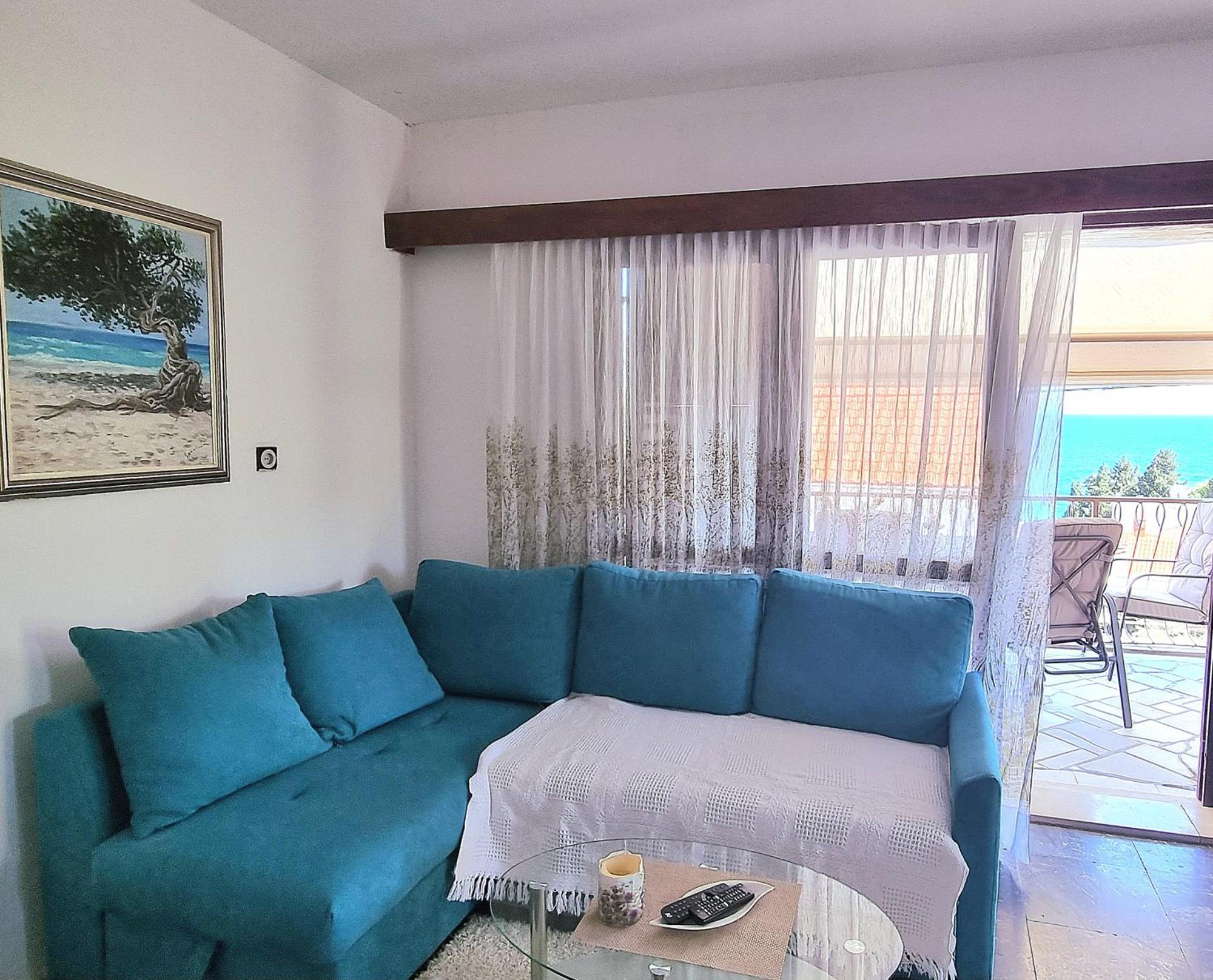 Villa Green Trogir Eksteriør bilde