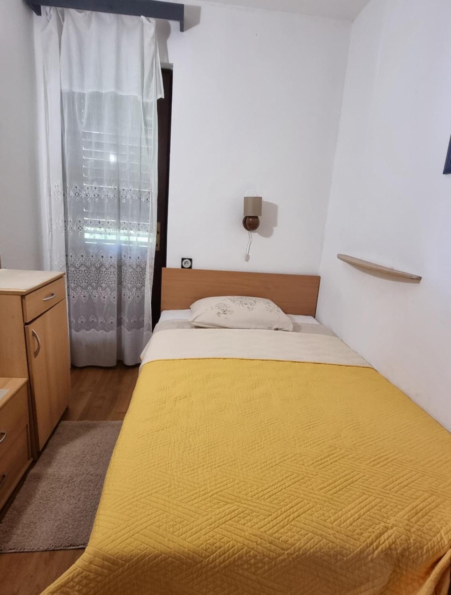 Villa Green Trogir Eksteriør bilde